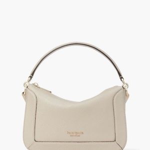 Brand new Kate Spade Bag